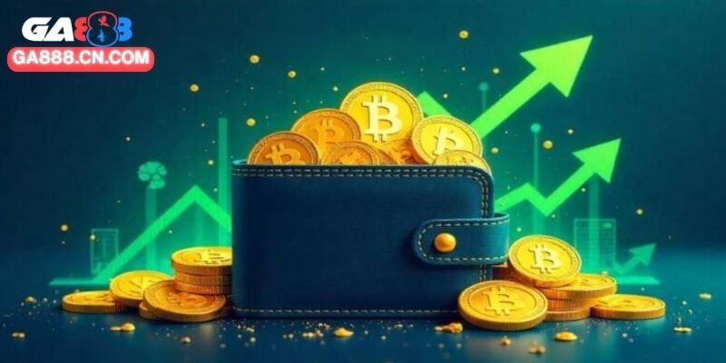 4 bước nạp tiền GA888 chuẩn an toàn nhất
